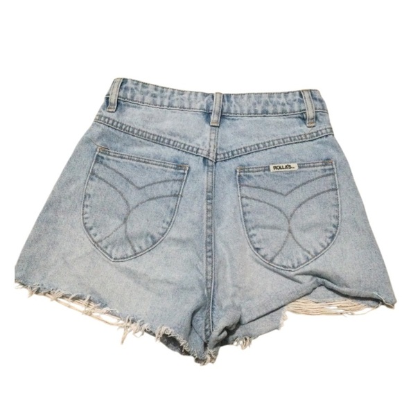 ROLLA'S - Picture 2 of 5